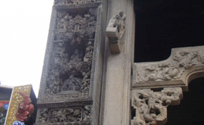 文物保护公司如何确保修复过程不伤害文物？