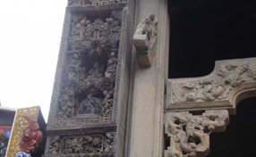 文物保护公司如何确保修复过程不伤害文物？