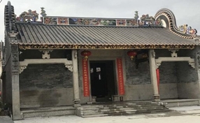 文物保护公司如何进行现场勘察？