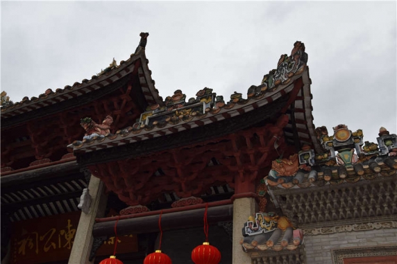 文物保护 文物保护