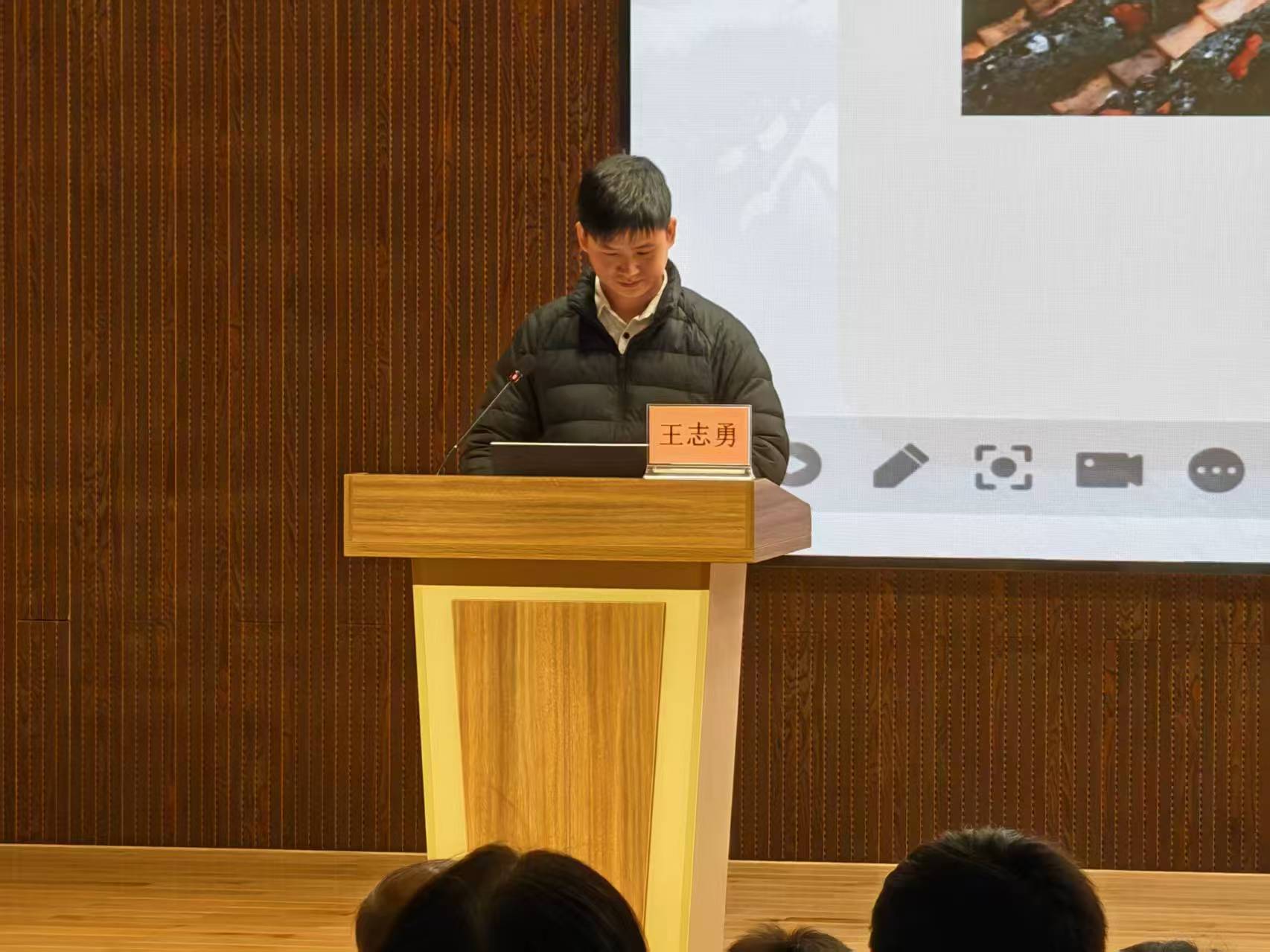 广东安富建设工程有限公司